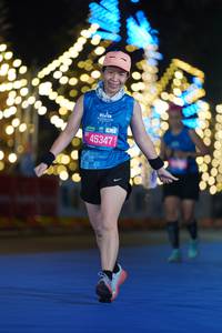 BIB: 4304, 45347
                            <button type="button" onclick="openModal(19755101)" class="btn btn-primary btn-sm float-right btn-popup" data-toggle="modal" data-target=".modal-high-quality">
                        <i class="fas fa-shopping-cart"></i> Add to Cart
                    </button>
                                            <button type="button" onclick="isThisMe(19755101, true)" class="btn btn-success btn-sm float-right btn-popup btn-isme hidden" data-toggle="tooltip" data-placement="bottom" title="นี่คือรูปของคุณใช่ไหม คลิกที่นี่เพื่อเอาเข้าอัลบั้ม">
                        <i class="fas fa-plus"></i> Add to album
                    </button>
                    <button type="button" onclick="isThisMe(19755101, false)" class="btn btn-warning btn-sm float-right btn-popup btn-isnotme hidden">
                        <i class="fas fa-ban"></i> Remove from album
                    </button>